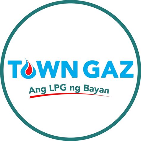 town gaz lpg price|TOWN GAZ .